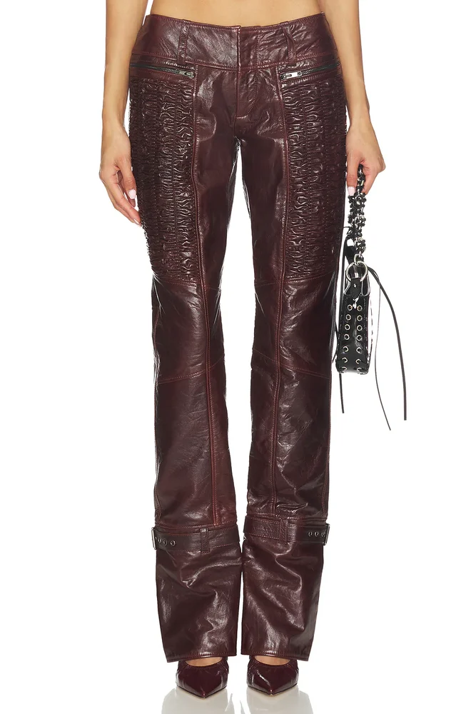 SMK Trouser