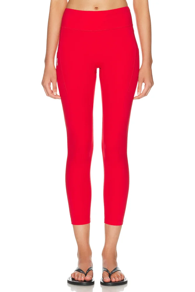 Performance Tights