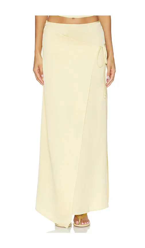 Bela Skirt