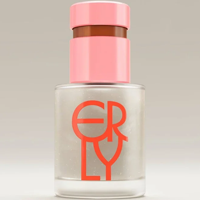 Daily Dew Serum