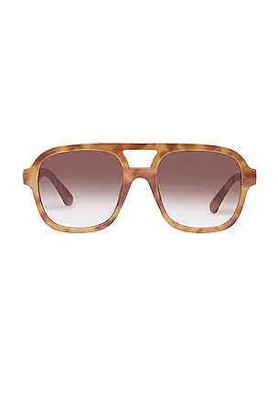 Whirlpool Sunglasses