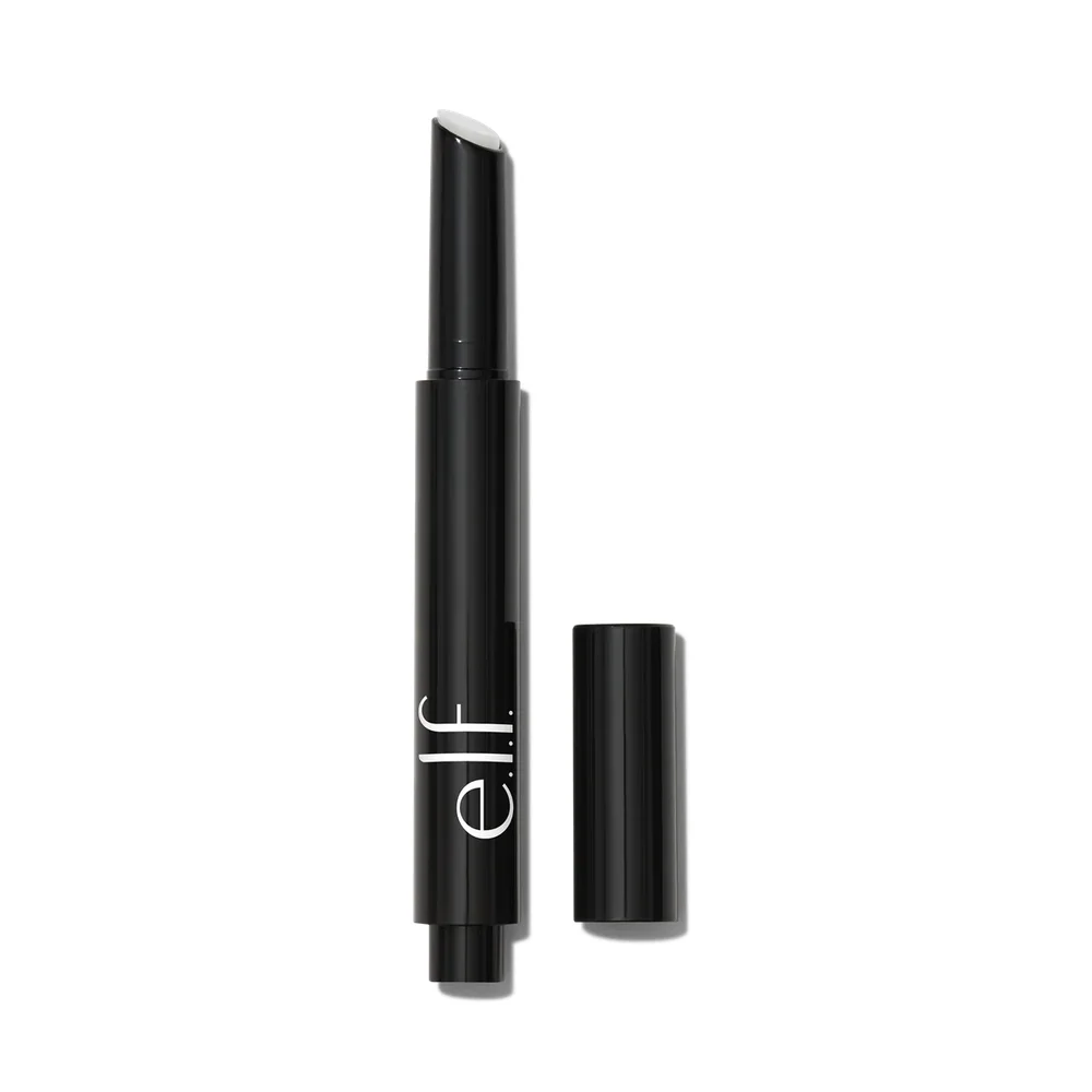 Pout Clout Lip Plumping Pen in In the Clear