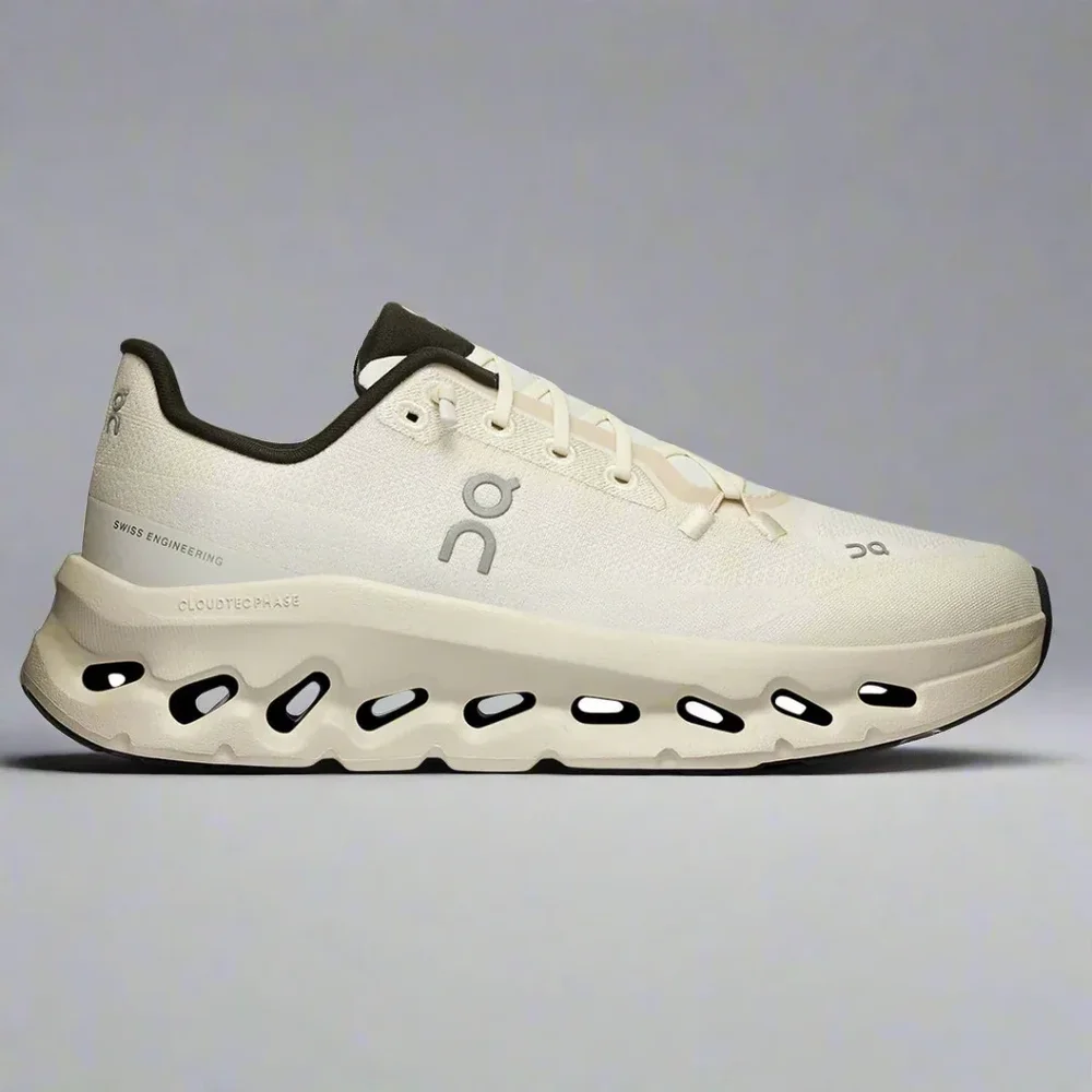 Cloudtilt Pearl Ice Women's