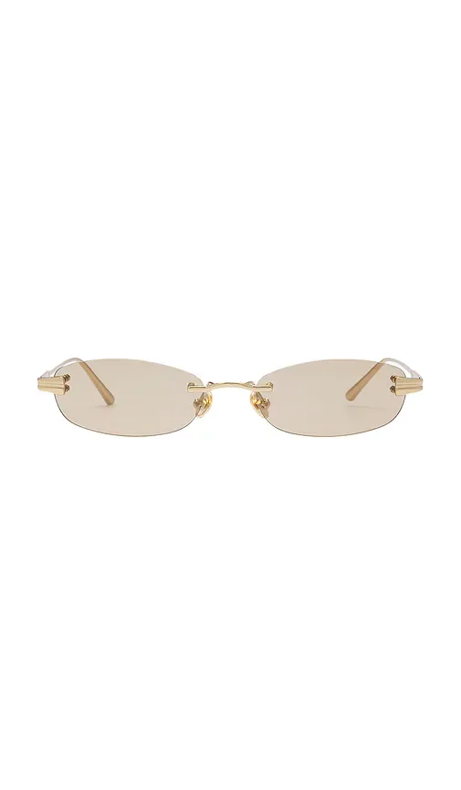 Rue Sunglasses