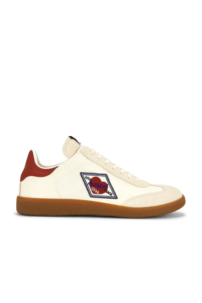 Kaycee Sneaker