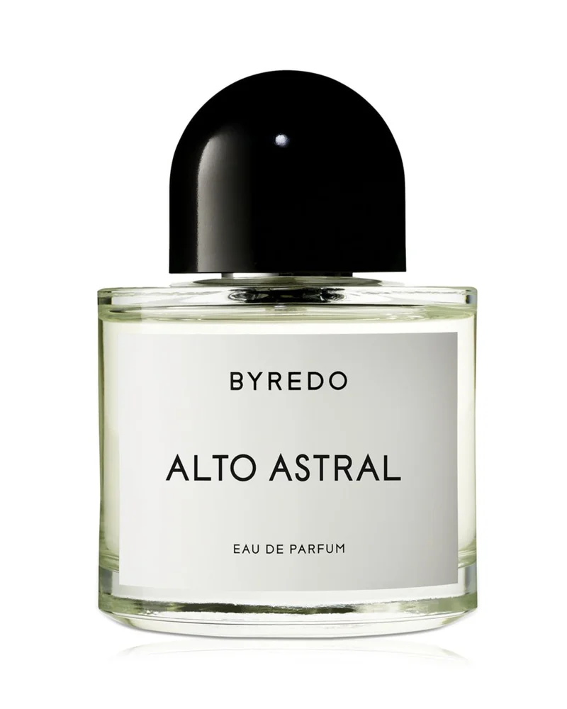 Alto Astral Eau de Parfum