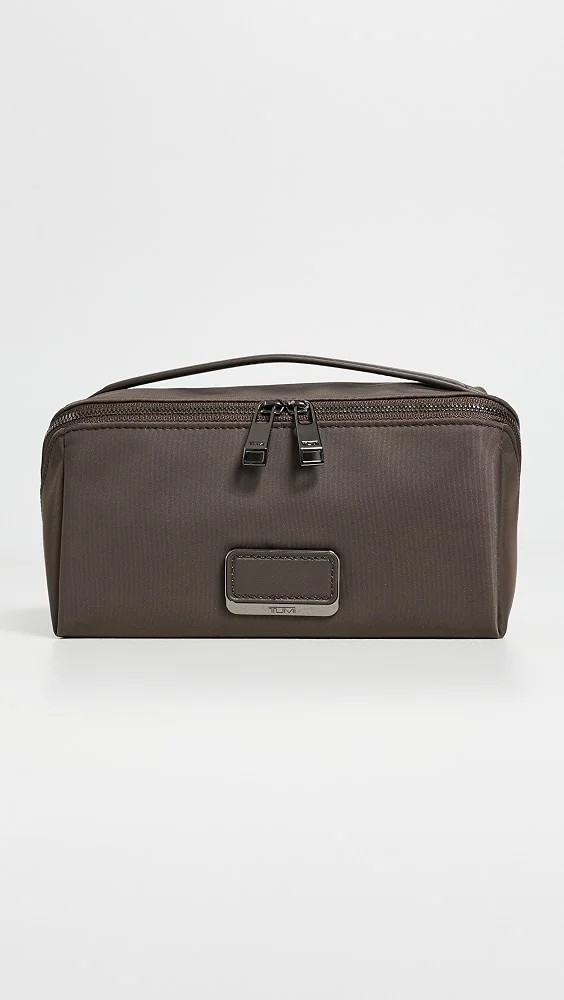 Dallas Cosmetic Bag