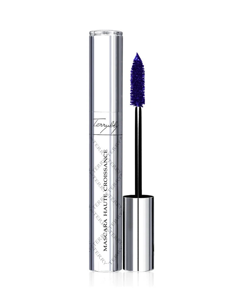 Terrybly Growth Booster Mascara