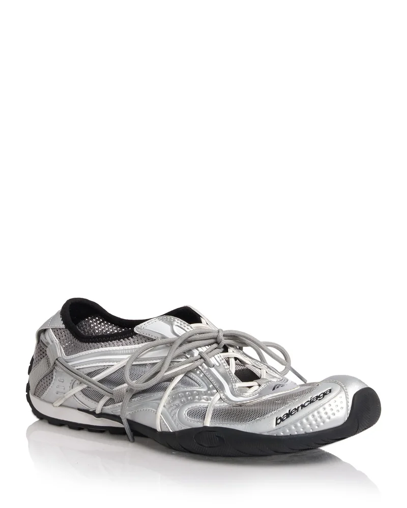 Women's Radar Slip On Sneakers