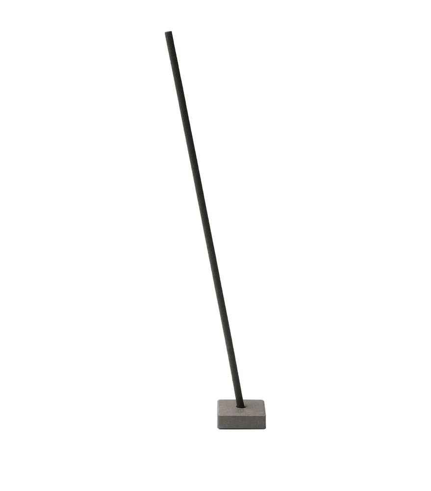 Dark Amber Incense (30 Sticks)