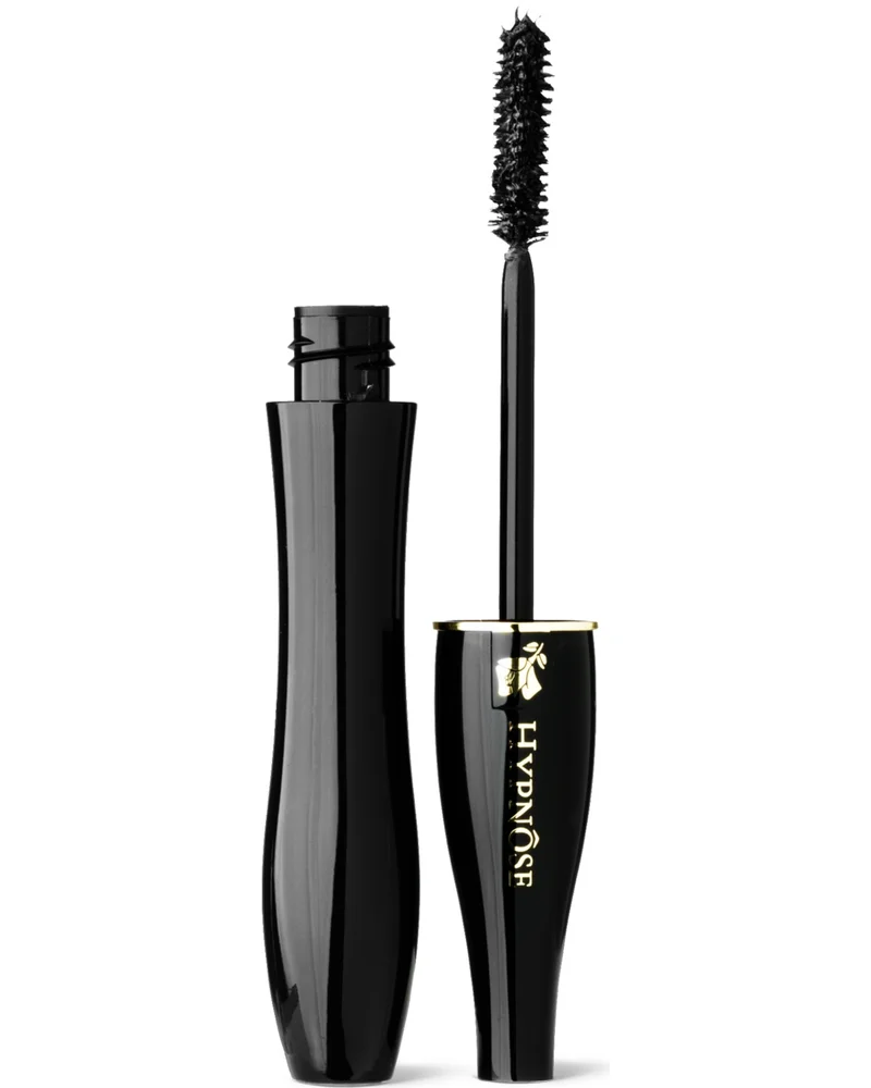 Hypnôse Custom-Wear volume mascara