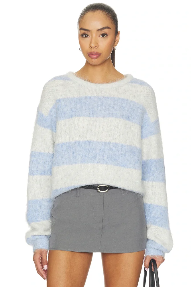 Niby Pullover
