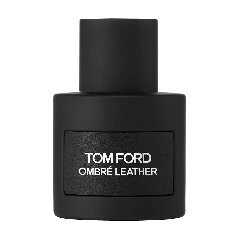 Ombré Leather Eau de Parfum with Patchouli & Vetiver
