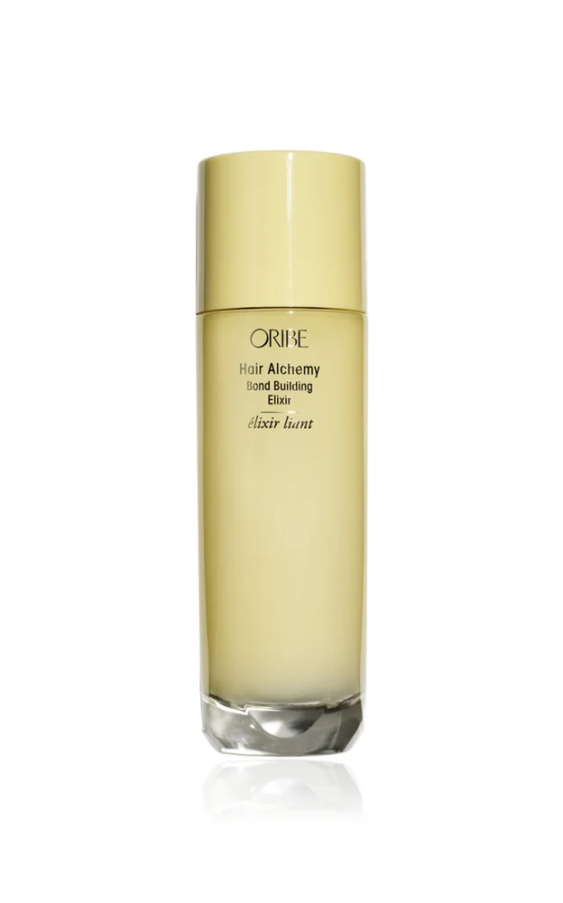 Hair Alchemy Bond Building Elixir