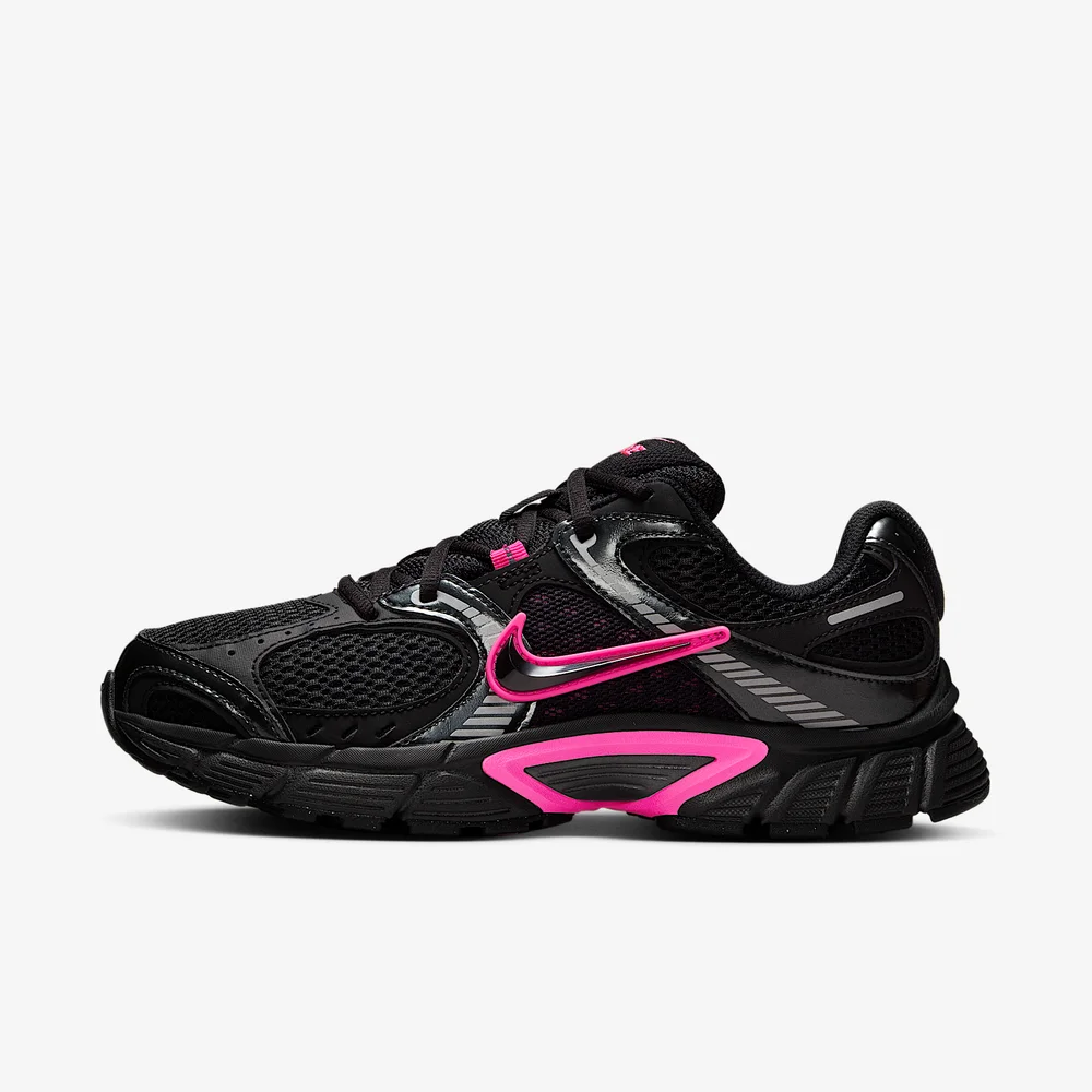 V5 RNR with Reflective Accents Women's Shoes