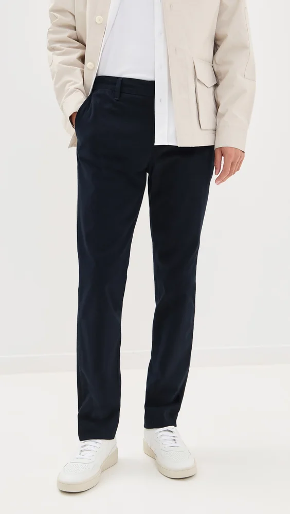 Dylan Chino Pants