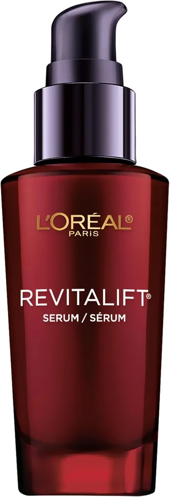 Revitalift Triple Power Concentrated Serum