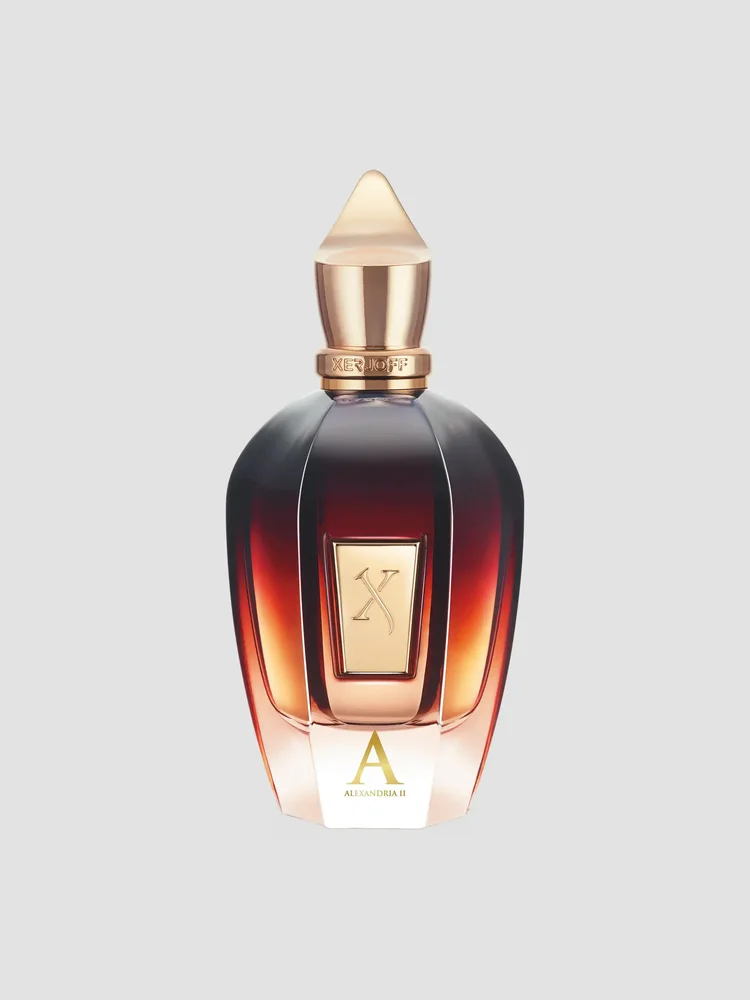 Alexandria II Eau de Parfum, 3.38 oz