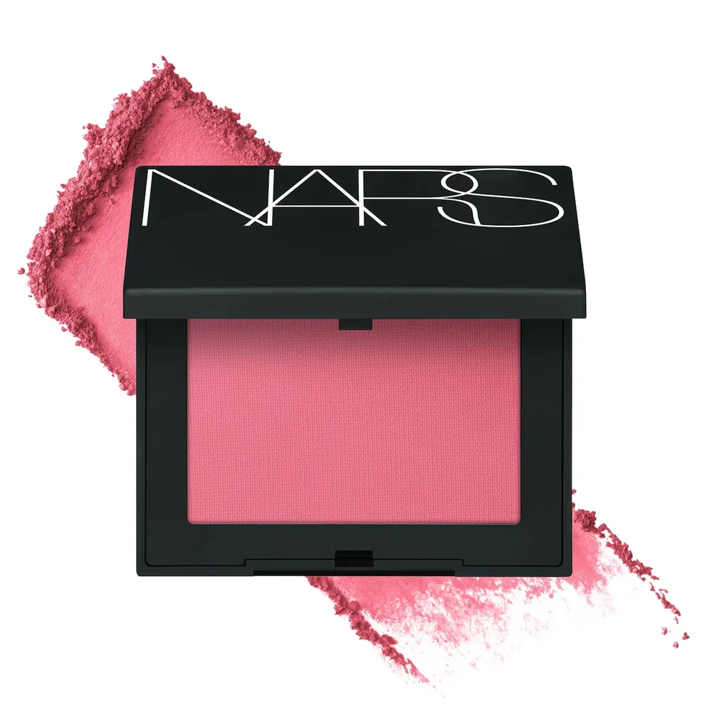 Talc-Free Powder Blush in Dominant – 951