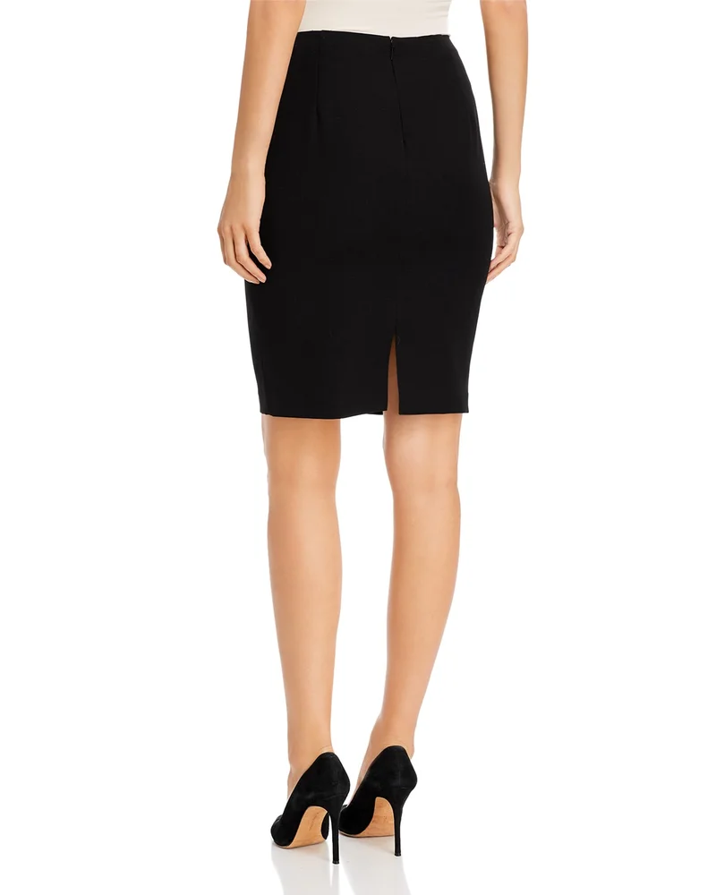 Pencil Skirt - Exclusive