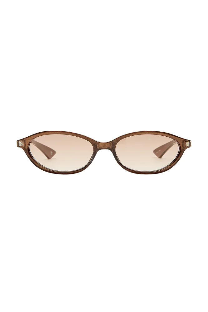 Duskfall Sunglasses