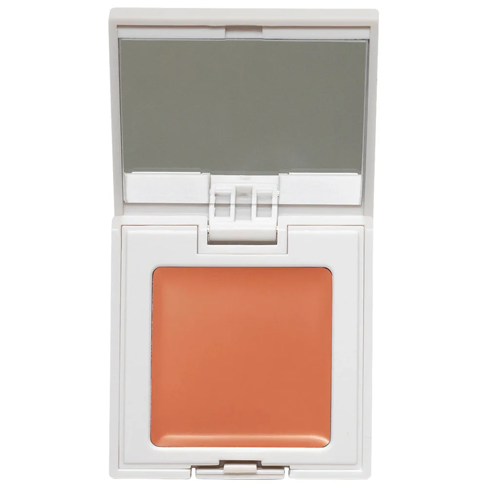 Cream Blush