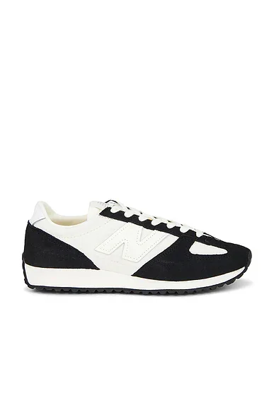471 Sneaker