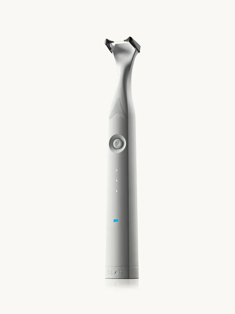 Electric Flosser