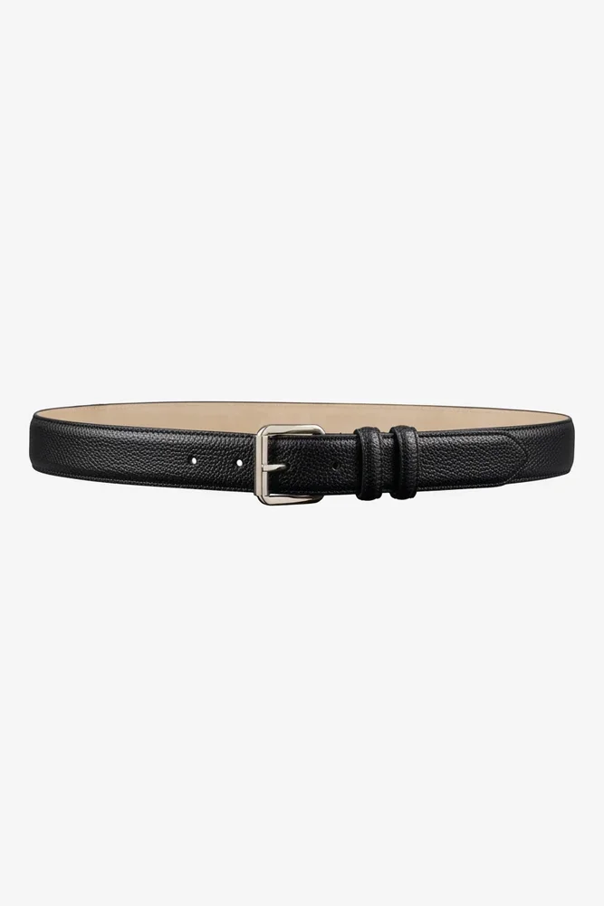 Paris belt