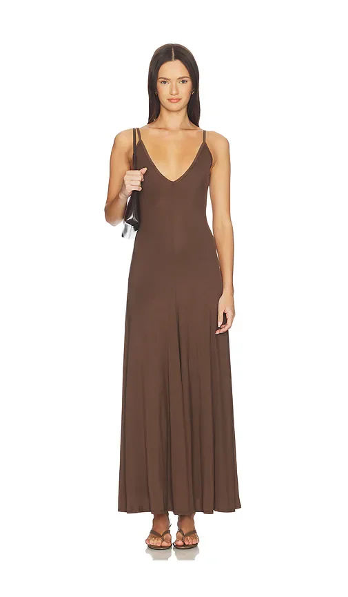 Rumi Slip Dress