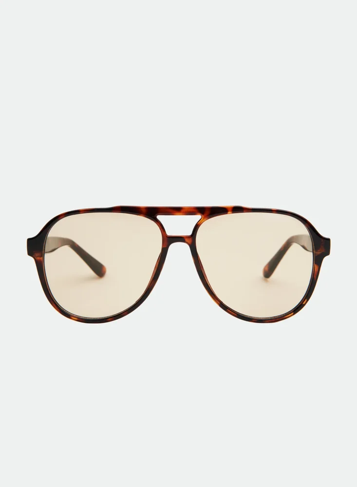 Stevie - Tortoiseshell