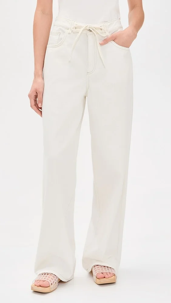 Blake Jeans