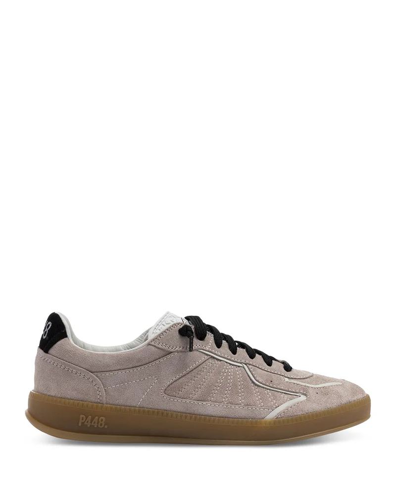 Women's Marte Sneakers