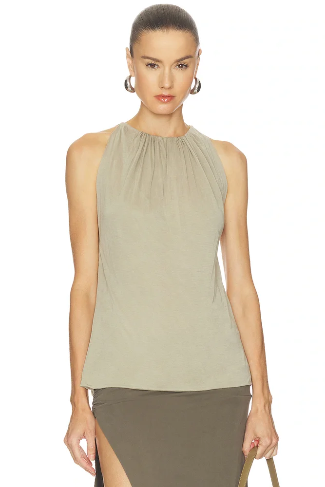 Perla Top