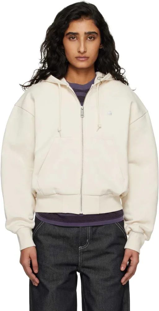 Off-White Casey Hoodie