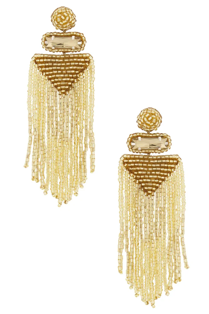 Jody Earrings