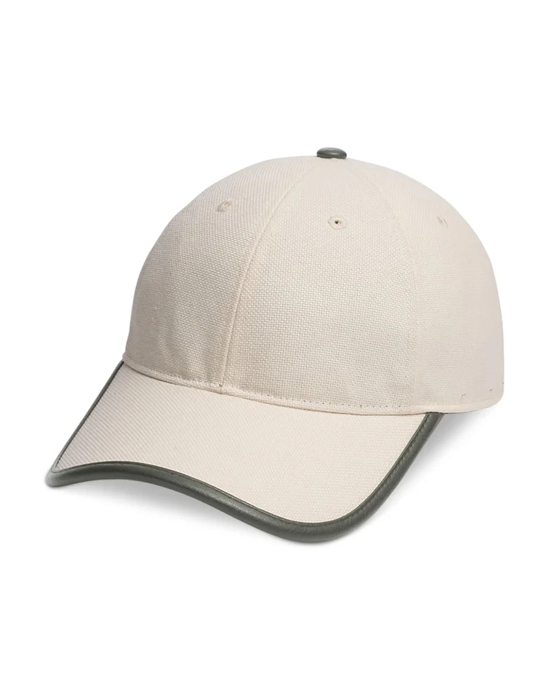 Harlow Baseball Cap