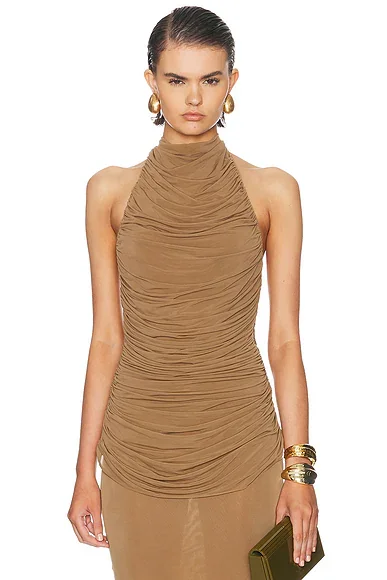 Resonare Top