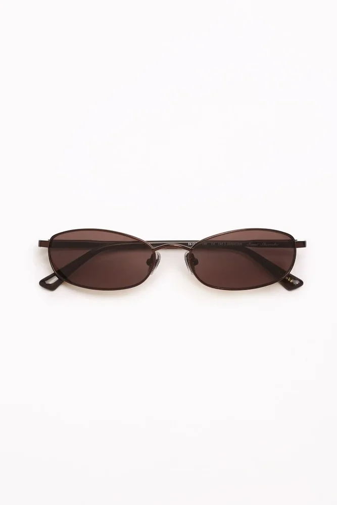 Sumi (Dark Brown)