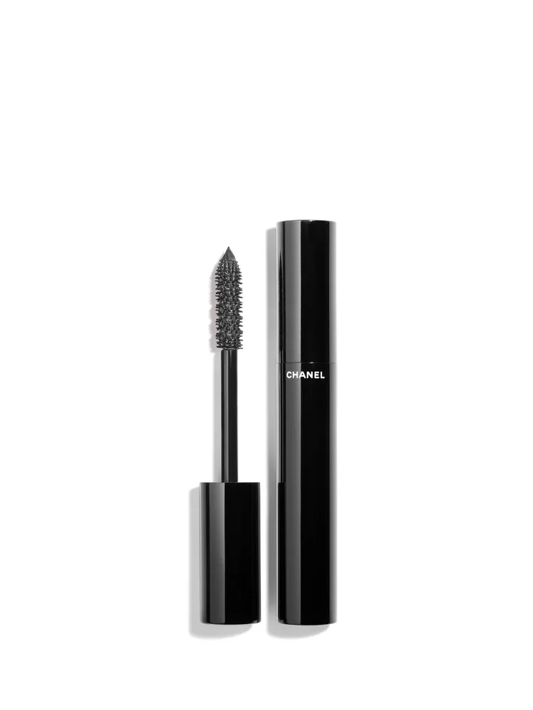 Chanel Le Volume De Chanel Mascara