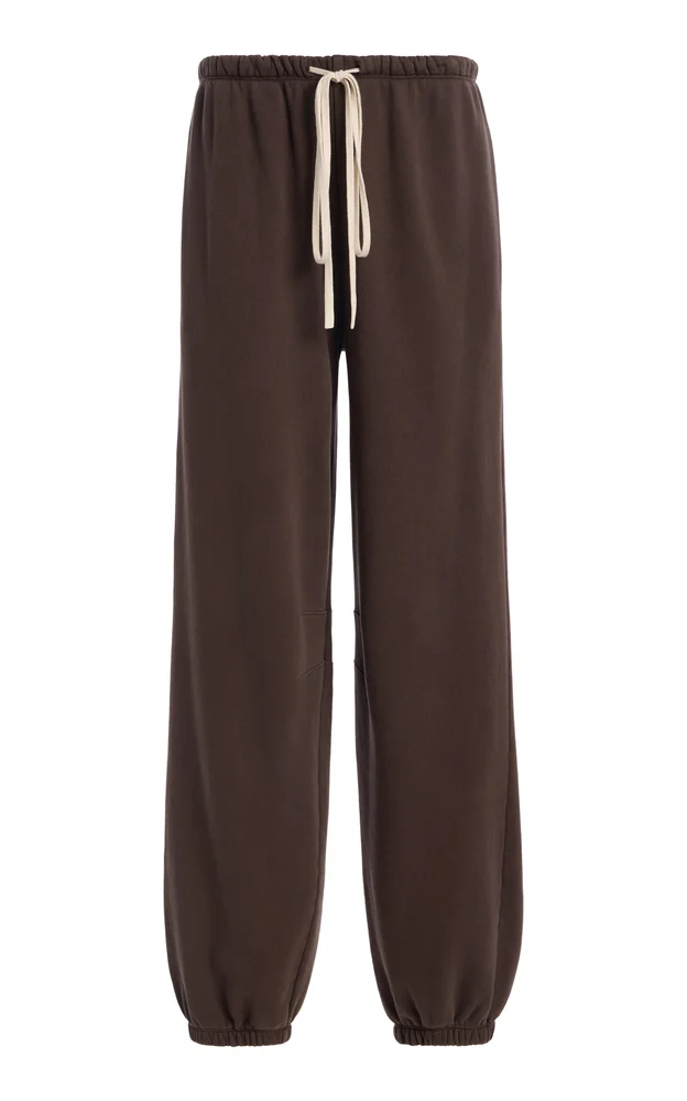 Jetties Knit Joggers