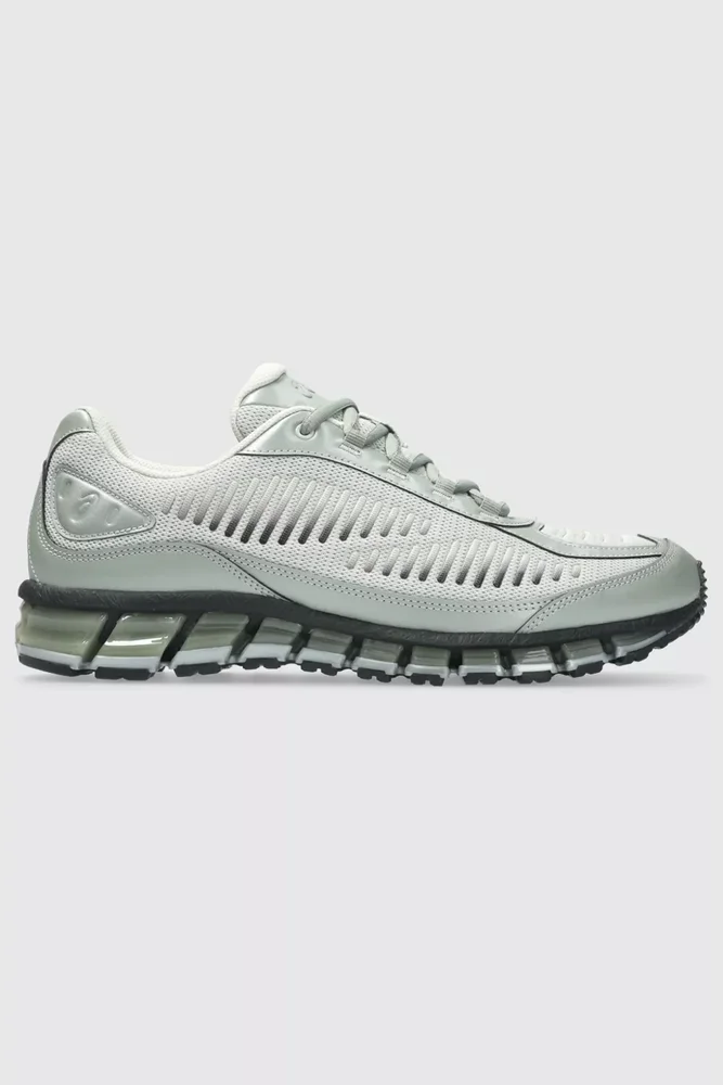 GEL-QUANTUM 360 I AMP Sneakers, Light Sage/Ash Green