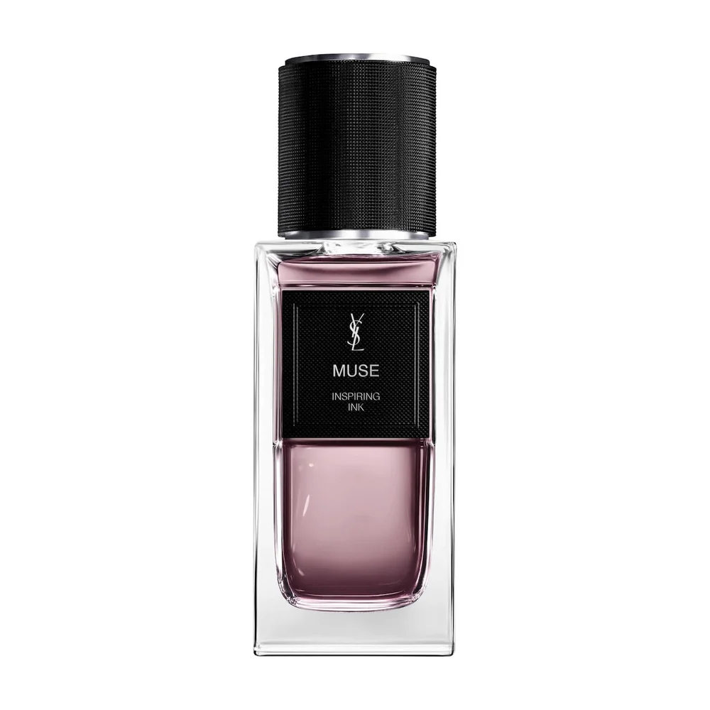 Muse Eau de Parfum