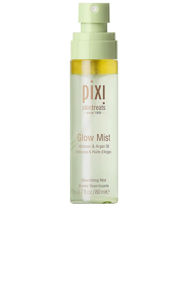 Glow Mist