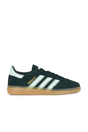 Handball Spezial