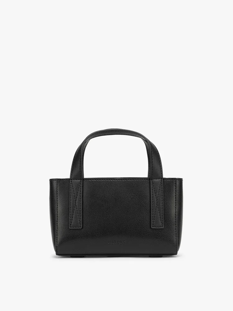 Haven Mini Crossbody Bag