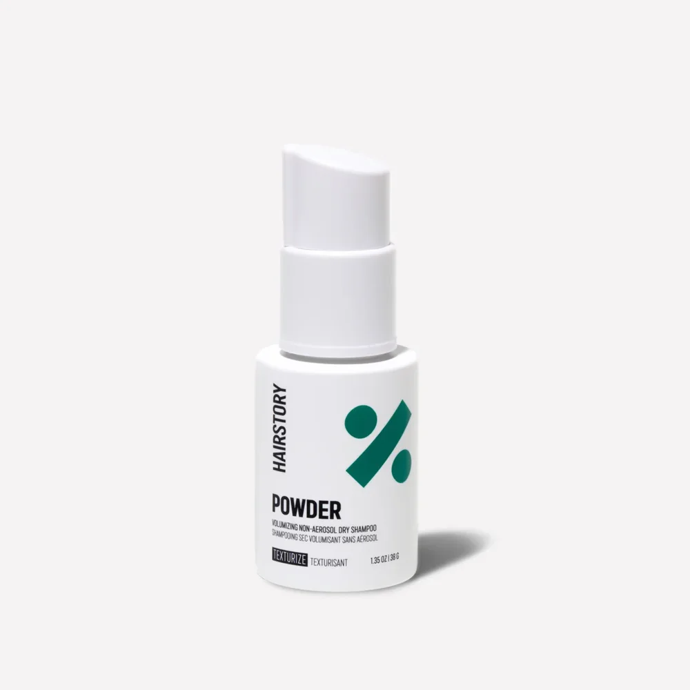 Powder