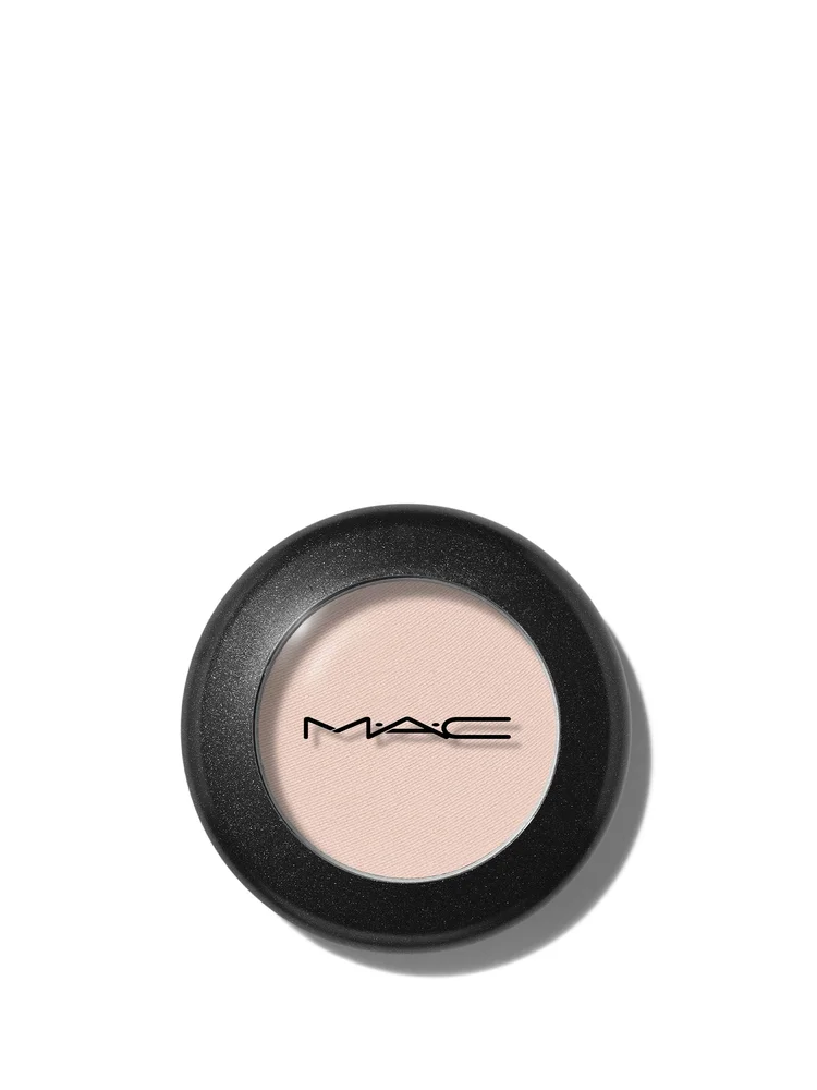 Eye Shadow