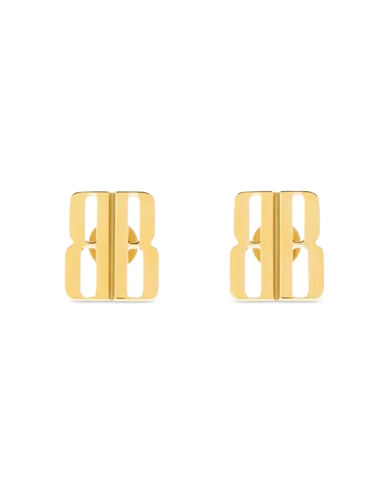 Nano Xs Stud Earrings