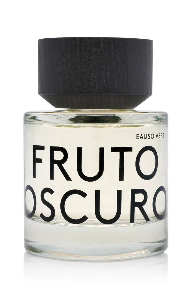 Fruto Oscuro Eau de Parfum